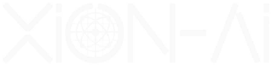XION-AI